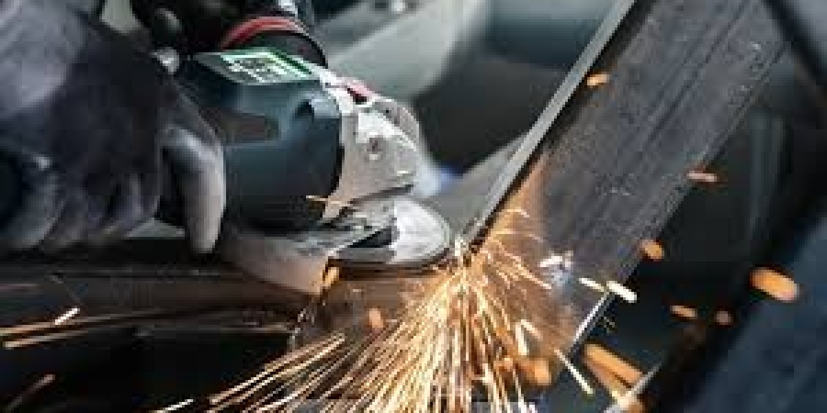 Power Tools Market Winning Strategies Fueling Growth, Innovation, and Brand Leadership