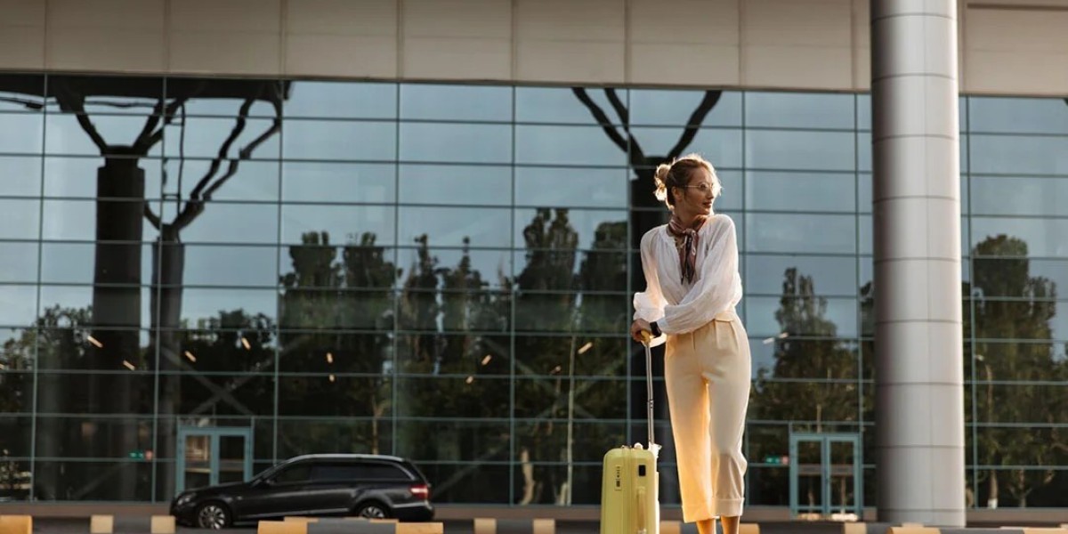 Can You Take an Airport Transfer to Zurich At Night?