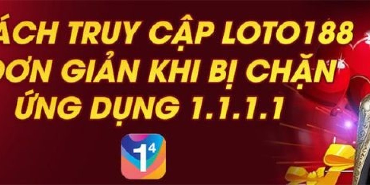 Tips for Increasing Your Chances of Winning on Loto188