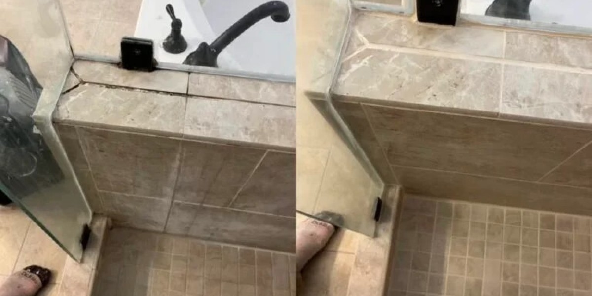 Elite Grout – Quality Tile & Grout Care in Murfreesboro