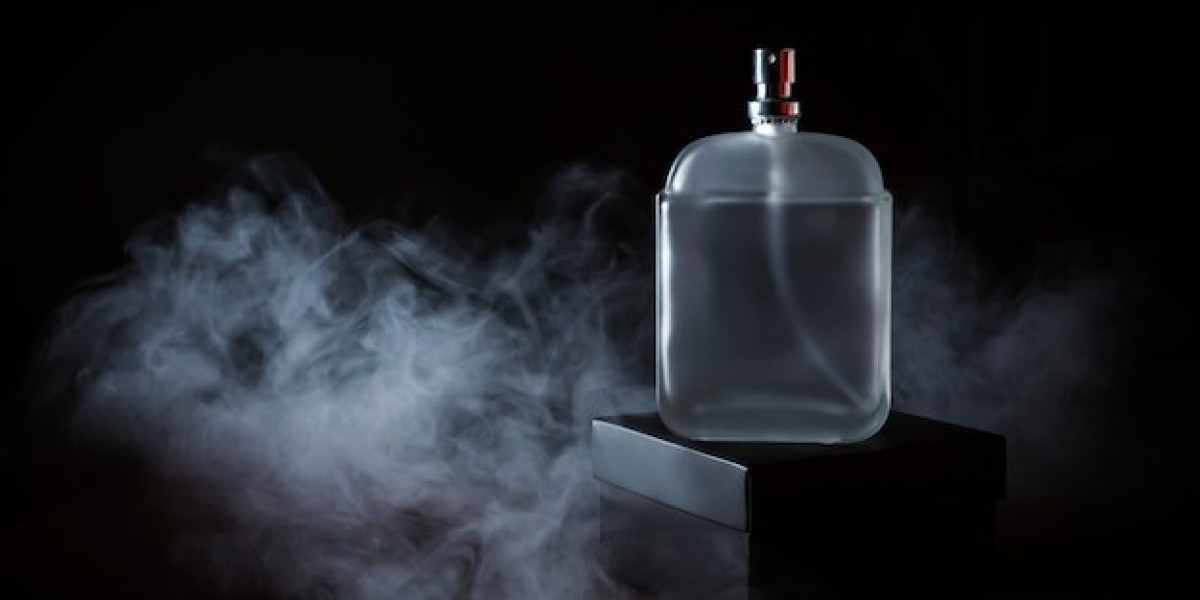 Perfume Brands in Pakistan That Are Worth Every Drop