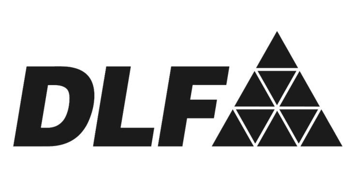 DLF Privana Gurgaon