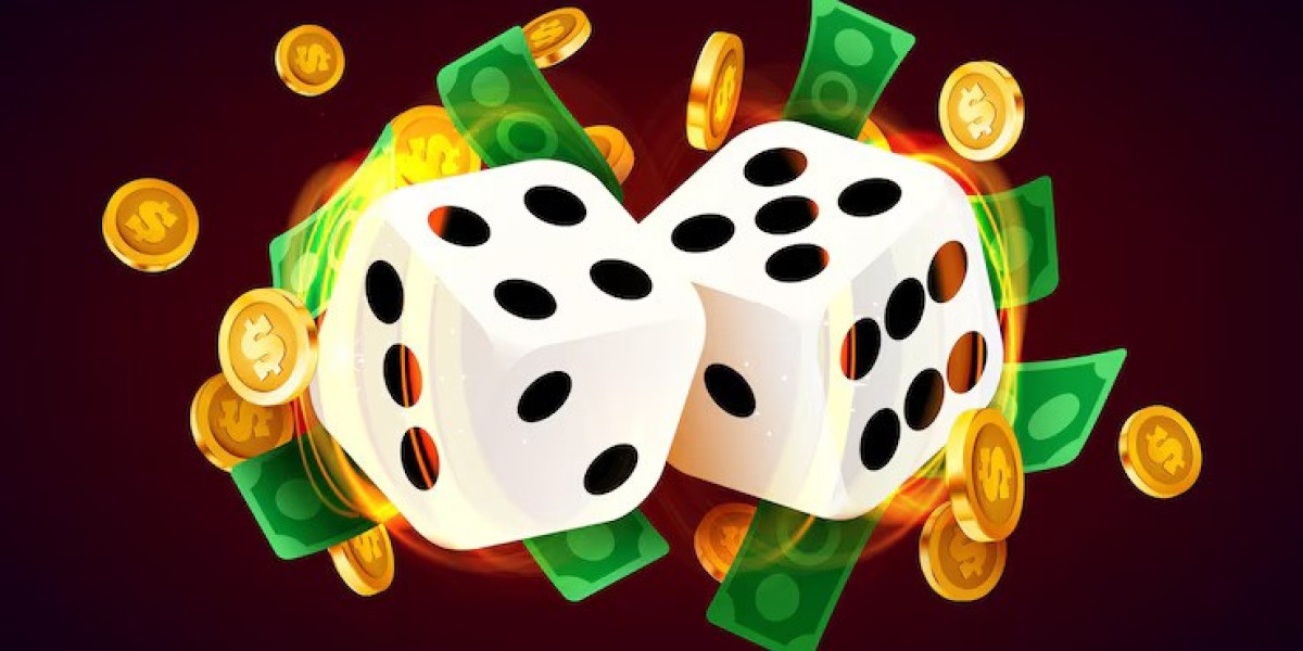 Your Luck with 91 Club Lottery and Win Real Cash through Colour Prediction