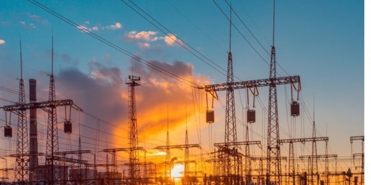 In-Depth Analysis of Global Flare Monitoring Market Size, Growth Drivers & Forecast 2023-2033