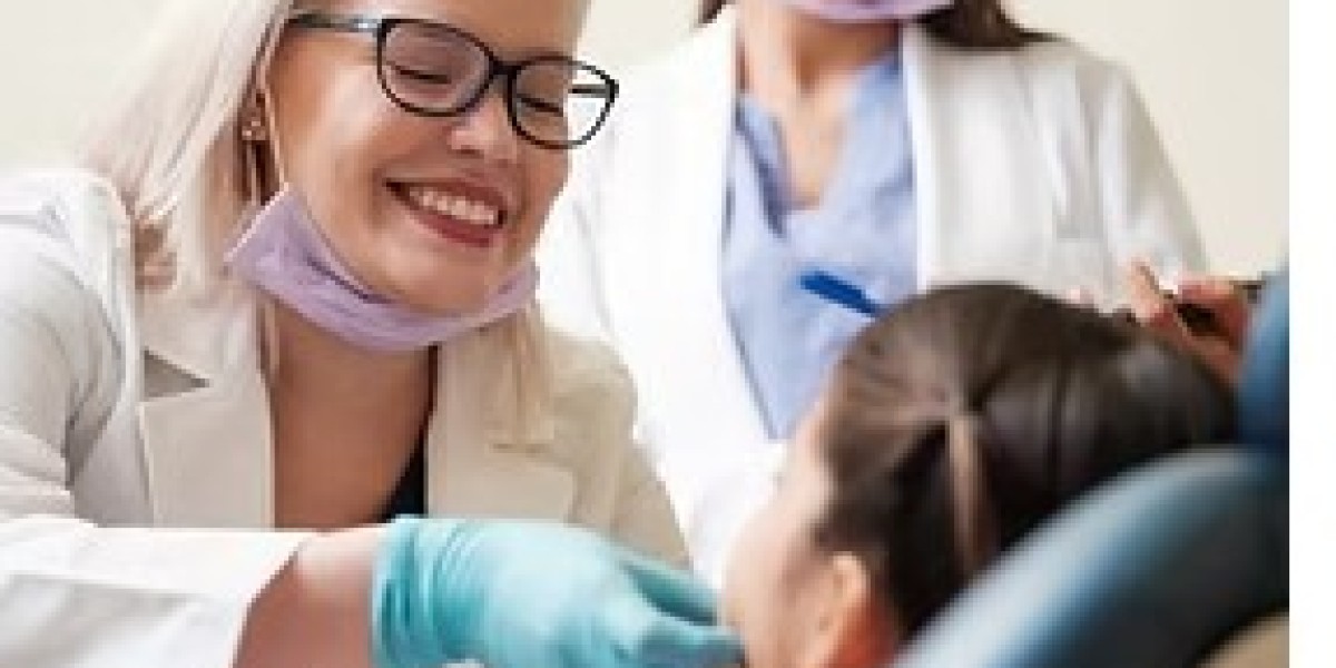 Greenway Dental – Your Trusted Dentist in Tuggeranong and Greater Canberra