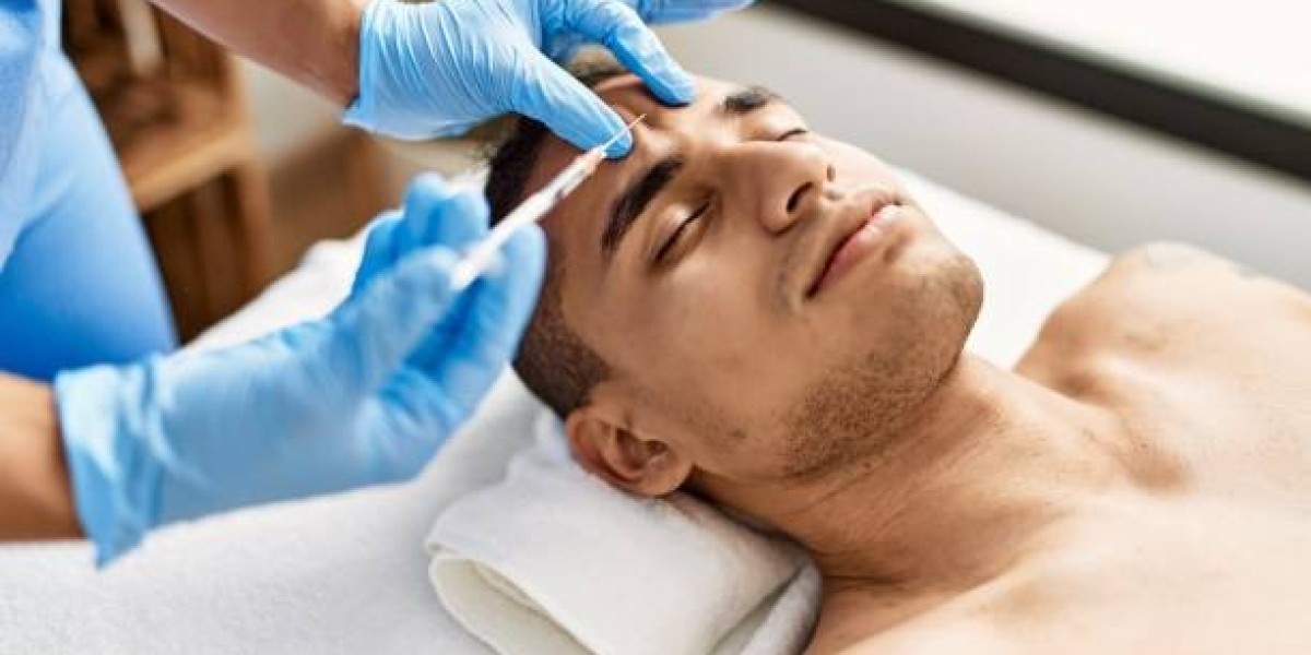 Confidence Crafted with Plastic Surgery in Riyadh