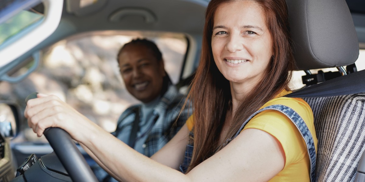 Five Reasons To Join An Online Drivers License Uk Business And 5 Reasons Not To