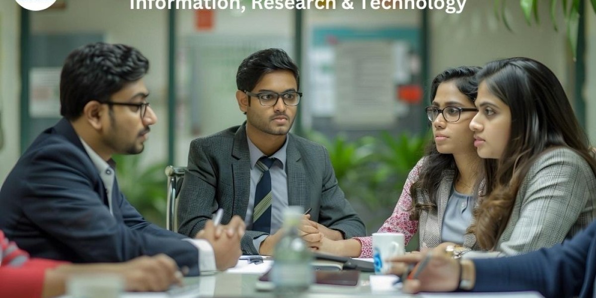 B.Com Business Management: Course Structure, Syllabus, and More