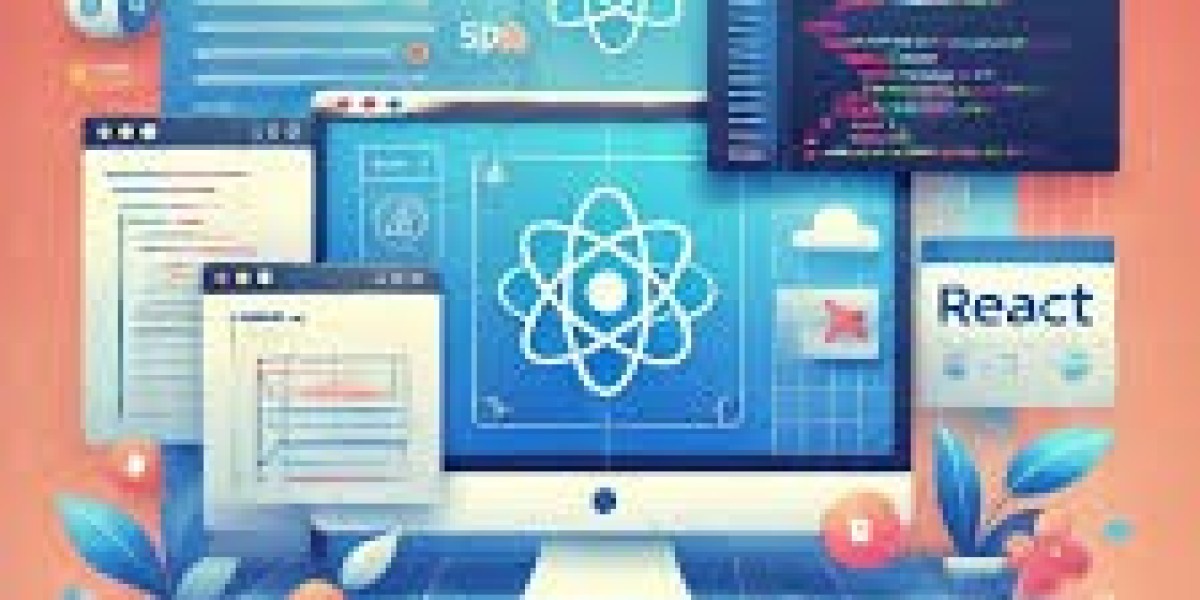 Webdone: Build Smarter, Ship Faster