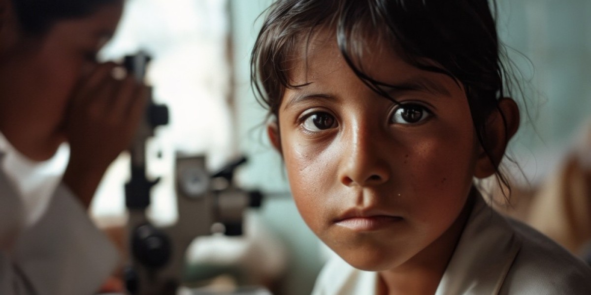 Breakthrough Moments: Scientific Advances Reshaping Mucopolysaccharidosis Type I Care