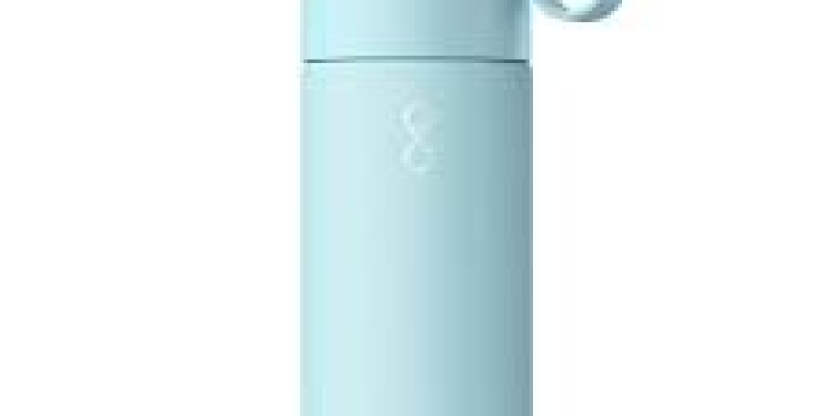 Reusable Water Bottle Market technology integration opportunities enhancing customer experience with smart bottles