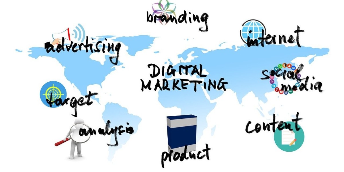The Evolution and Power of Pakistan Advertisement: Unlocking Market Potential