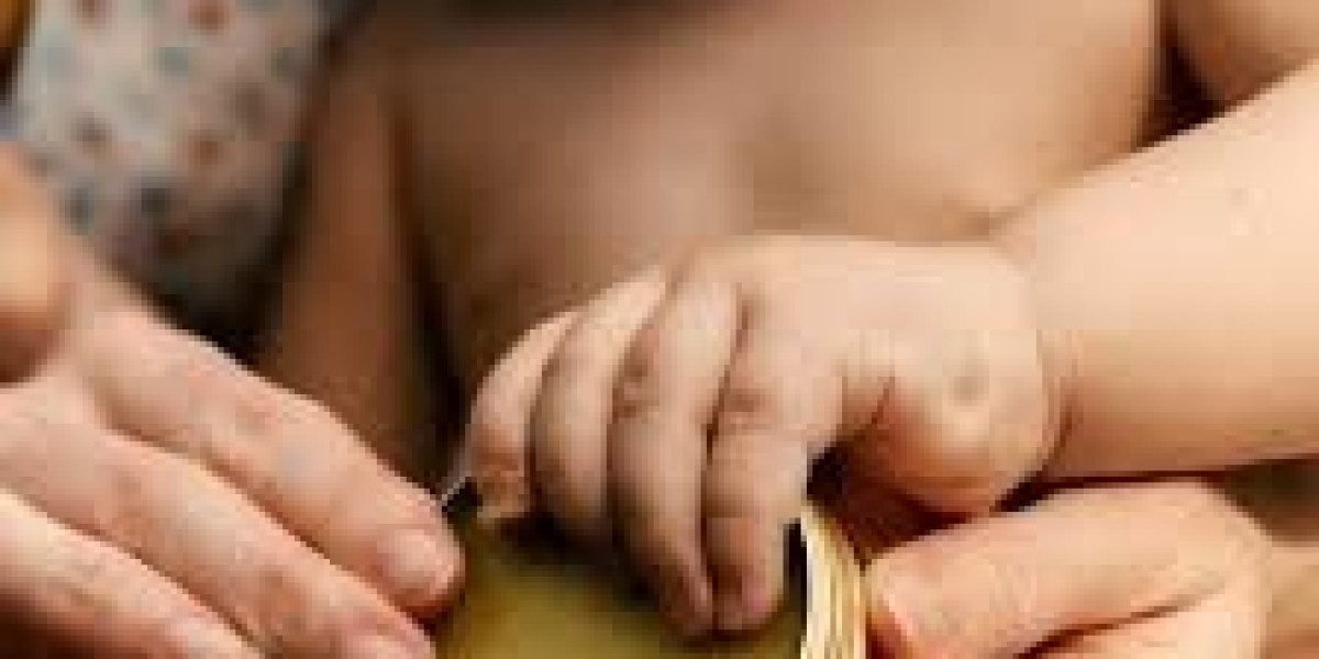 Period Balm Market outlook remains positive with Gen Z embracing sustainable period care