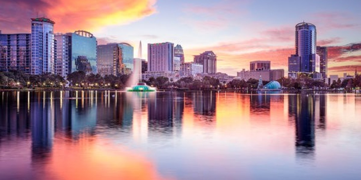 Avelo Flights to Orlando – Theme Park Magic Starts Here