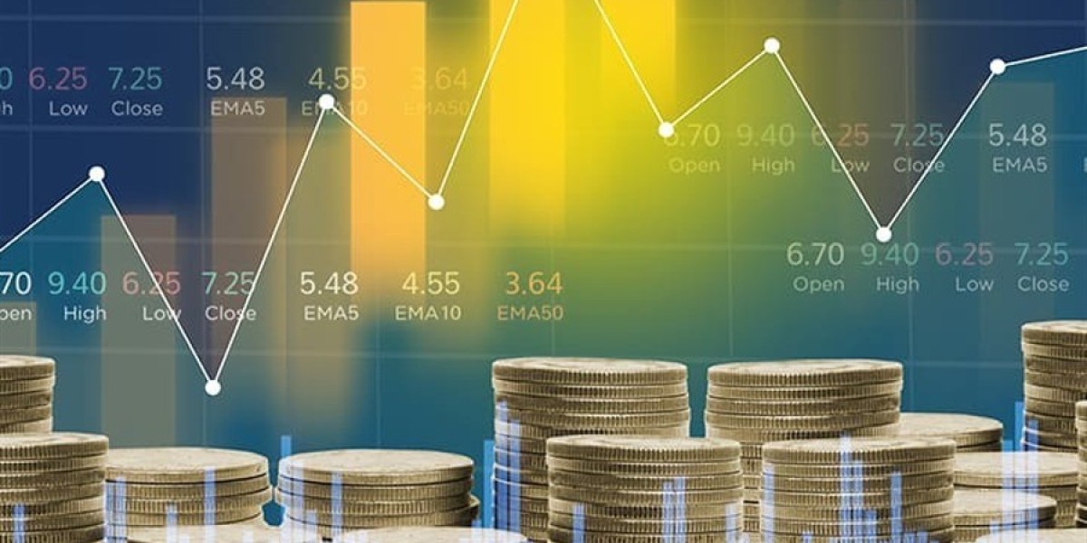 Virtual Currency Market Progresses Through Adoption of Stablecoins and Increasing Blockchain Interoperability Solutions