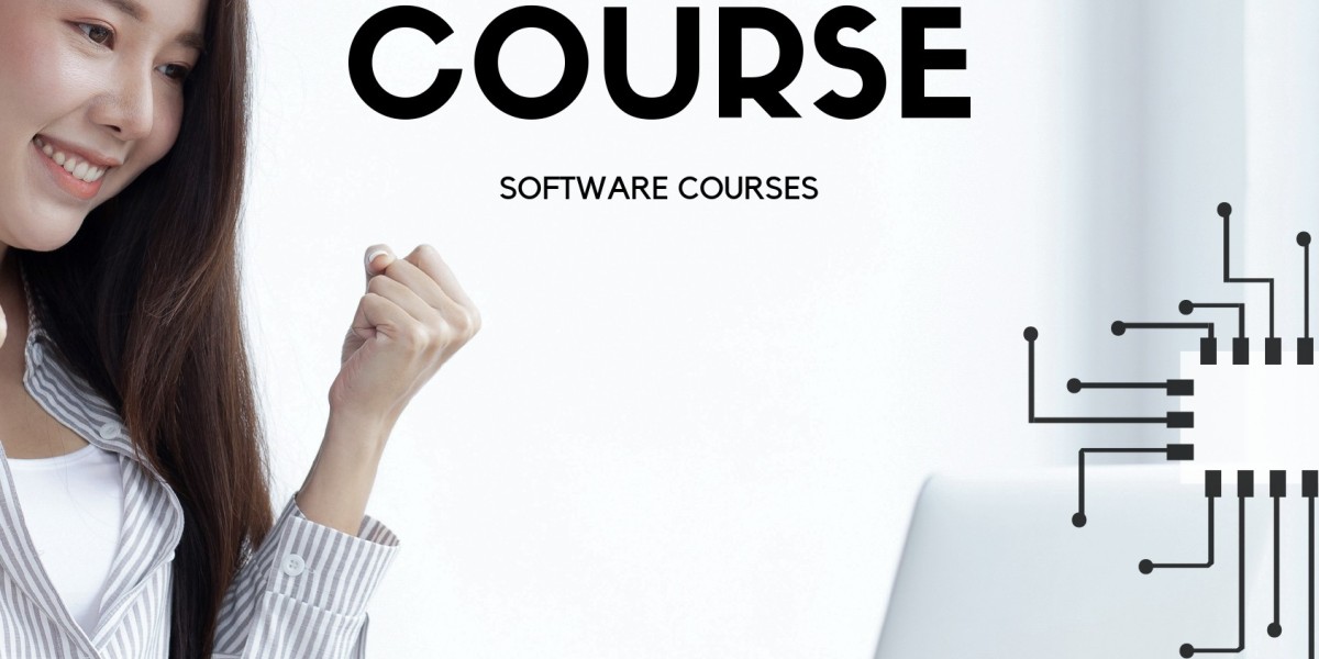 Transform Your IT Journey: Choose Cloud Computing at Fusion Software Institute
