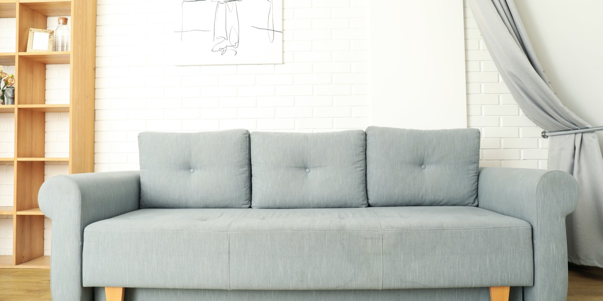 What's The Job Market For Clearance Reclining Sofas Professionals?