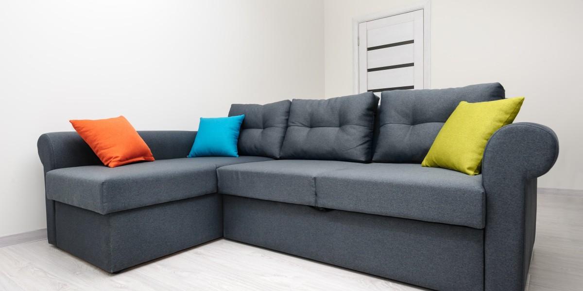 All-Inclusive Guide To Sofa Sale