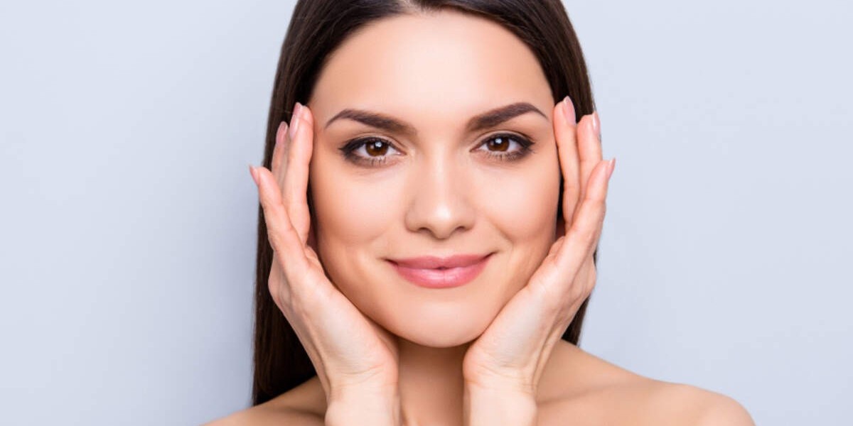 Best Glutathione Pills For Skin Whitening Loved by Beauty Experts