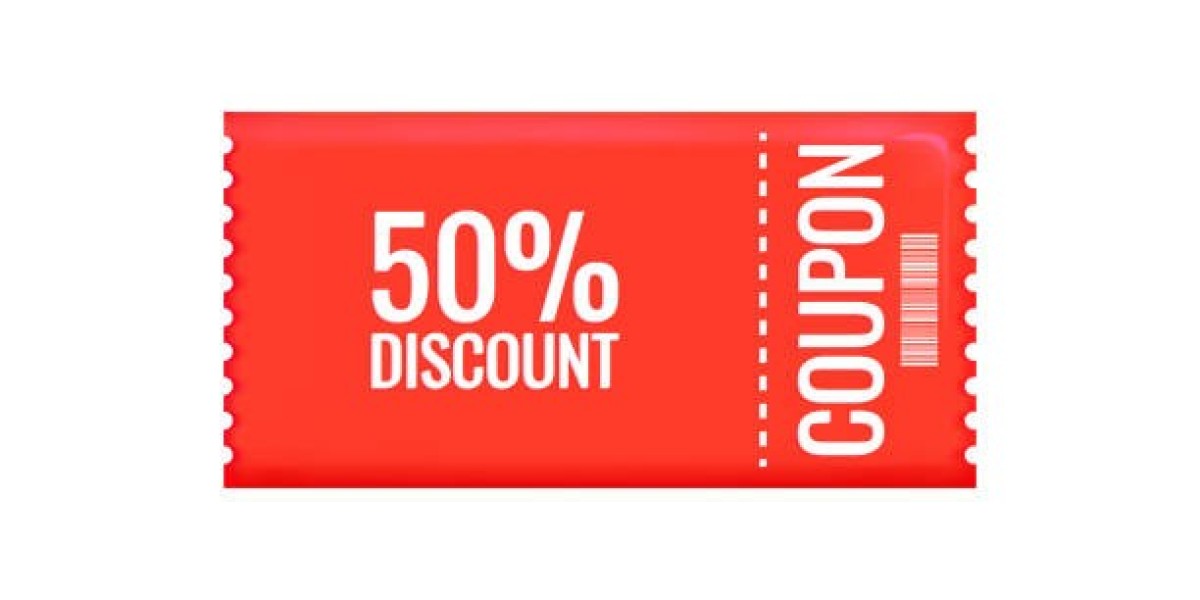 Curated Luxury Codes and Discount Codes for Premium Shopping Enthusiasts