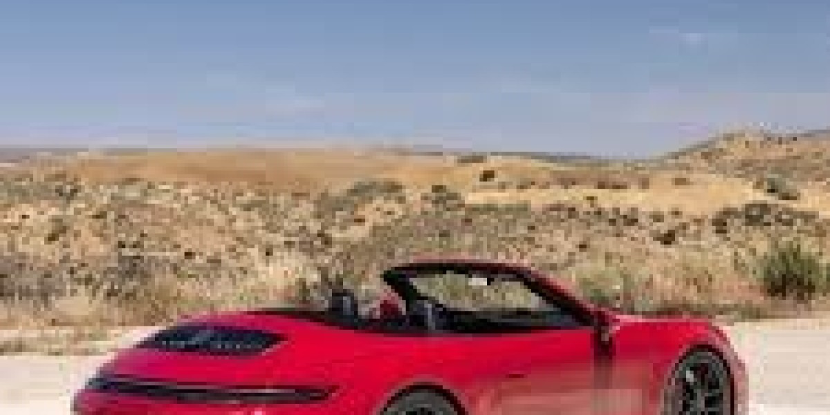 Automotive Convertible Top Market: Winning Strategies to Drive Growth and Innovation