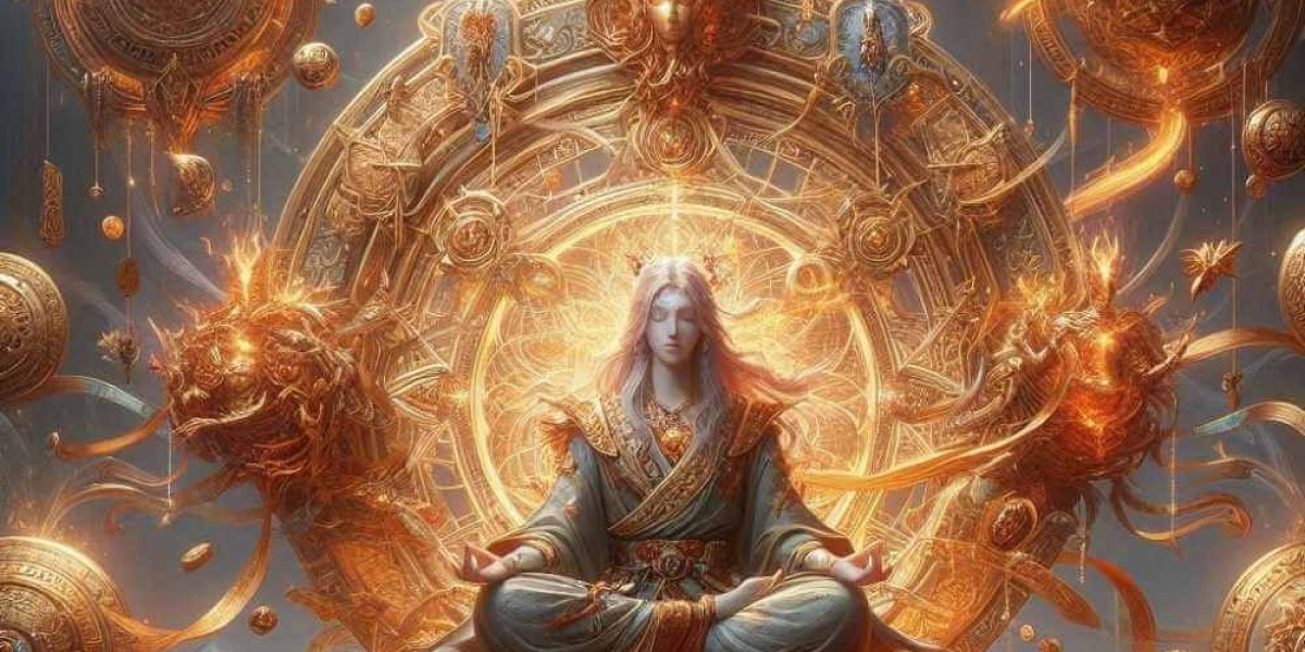 Ultimate Gold Farming Guide in Ashes of Creation: Best Classes, Professions & Spots
