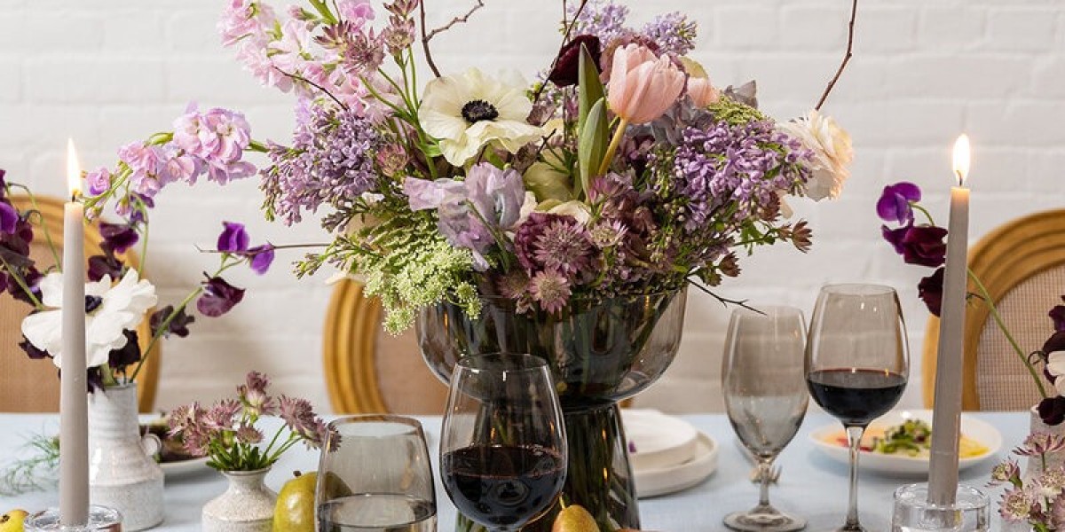 Wisp & Wild | Premier Long Island Wedding Venue Specialists
