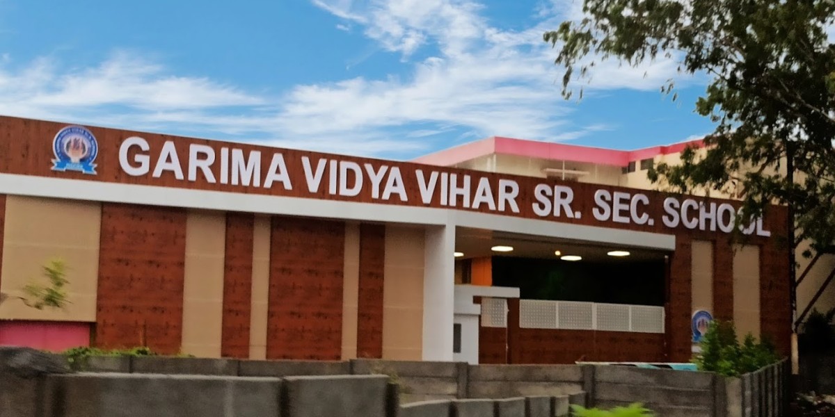 How CBSE School is better than MP Board School
