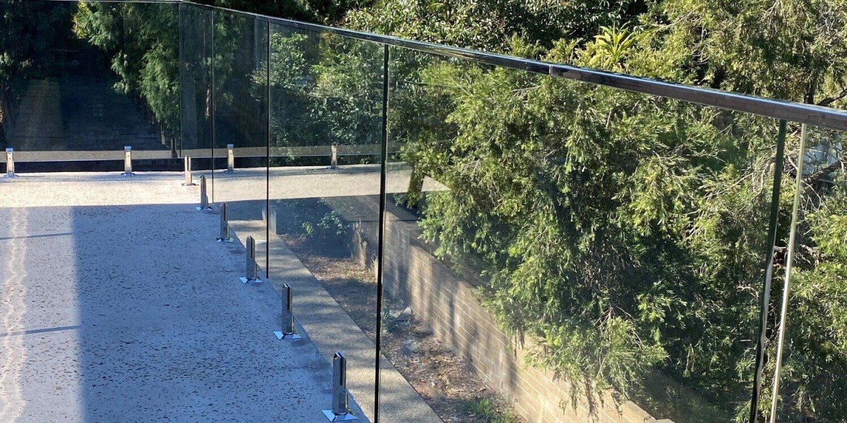 Discover the Versatility of Aluminium Slat Fencing for Sydney Properties