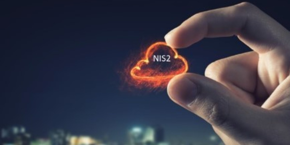 Unleash Peak Performance with Wireless Network Optimization