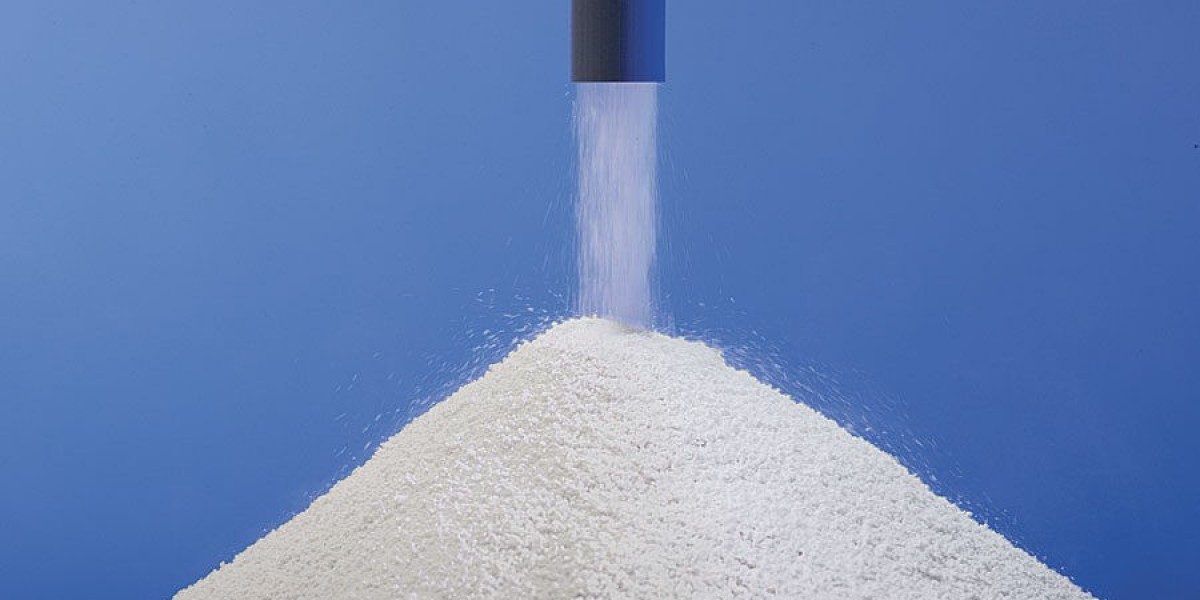 Specialty Silica Market Insights Reveal Shifting Customer Preferences and Technological Breakthroughs Powering Global Ex