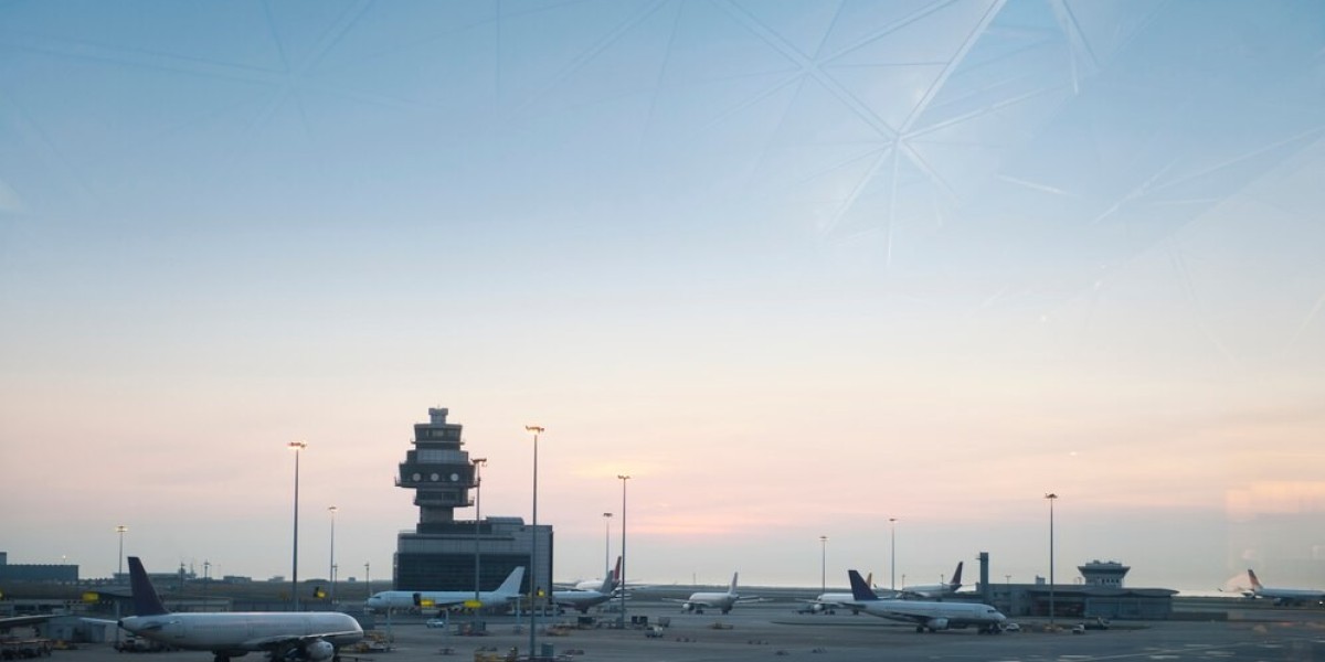 Jeddah Airport to KAEC (King Abdullah Economic City): Your Complete Travel Guide