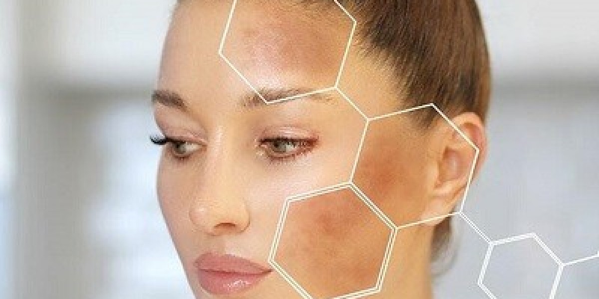 Post-Treatment Care Advice from Islamabad’s Top Dermatologists