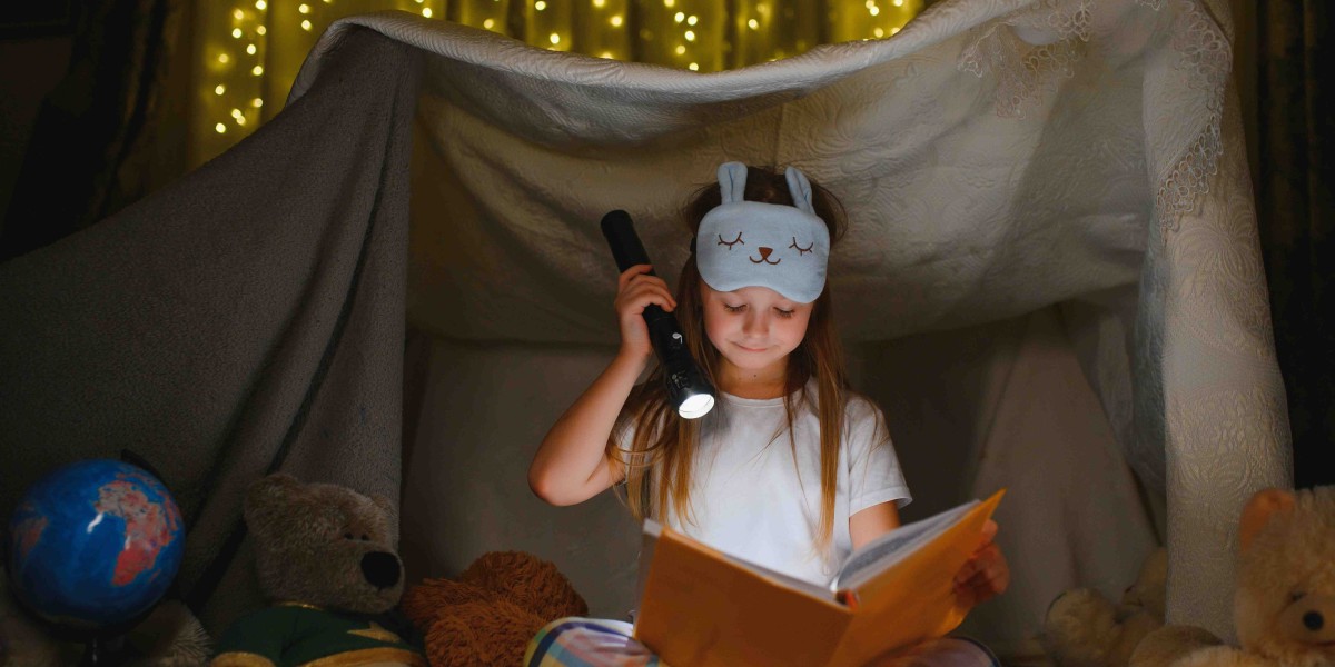Short Moral Tales Every Child Will Love and Learn From