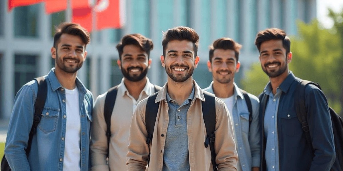 MBBS in China 2025: A Comprehensive Guide for Aspiring Pakistani Medical Students