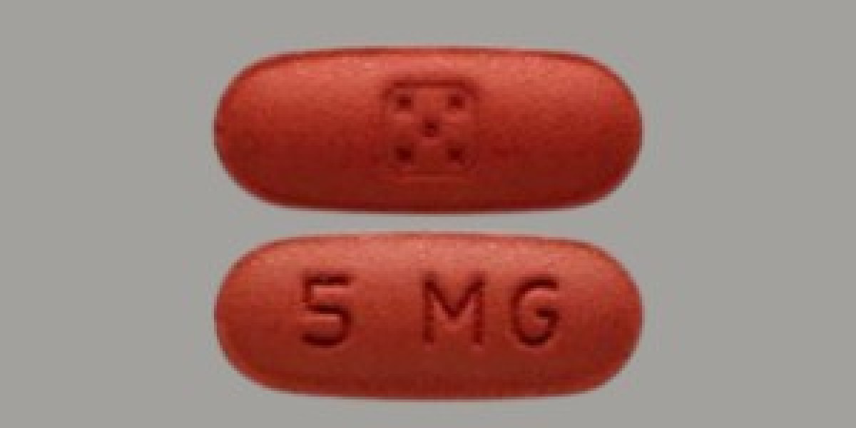 Buy Methadone Online Without A Prescription Overnight No Waiting No Hassle