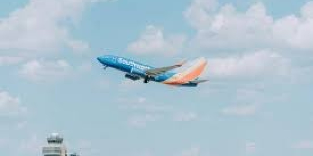 Best Times to Book Using the Southwest Low Fare Calendar