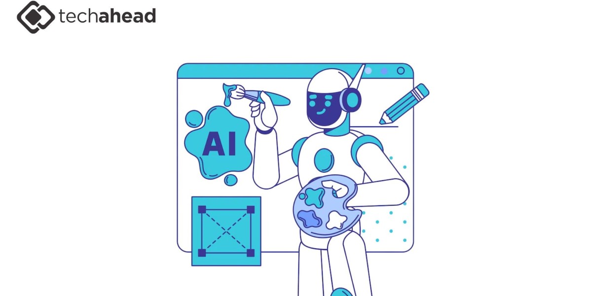 AI Companies: Driving Innovation and Transformation Across Every Industry
