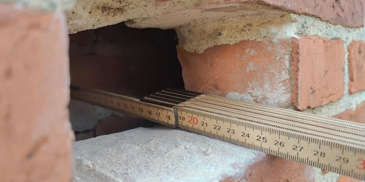 Cavity Wall Insulation That Keeps the Warmth In and Costs Down