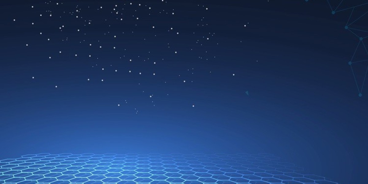 Discover the Power and Affordability of Q Switch Laser Technology