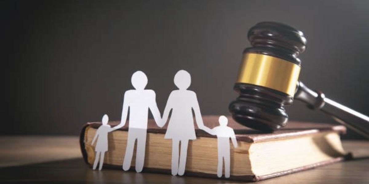 Experienced Family Lawyers in Caboolture – Here When You Need Support Most