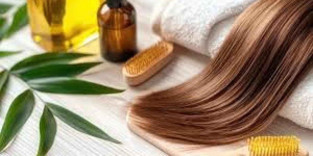 Professional Hair Care Products Market Digital Marketing Boosts Brand Visibility Among Millennials