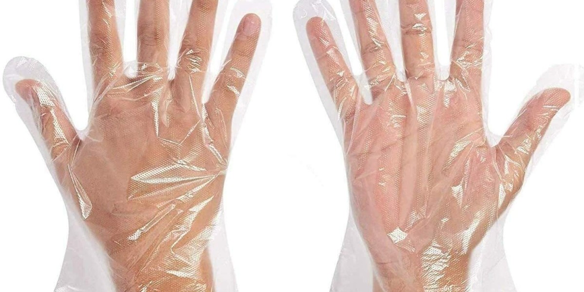 Cleanroom Disposable Gloves Market in Europe: Regulatory Impact and Demand Patterns