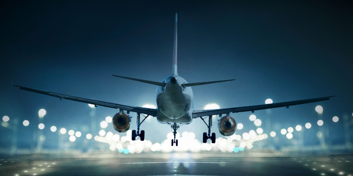 Aircraft Lighting Systems Market Analysis Highlighting Regional Growth and Regulatory Compliance Factors