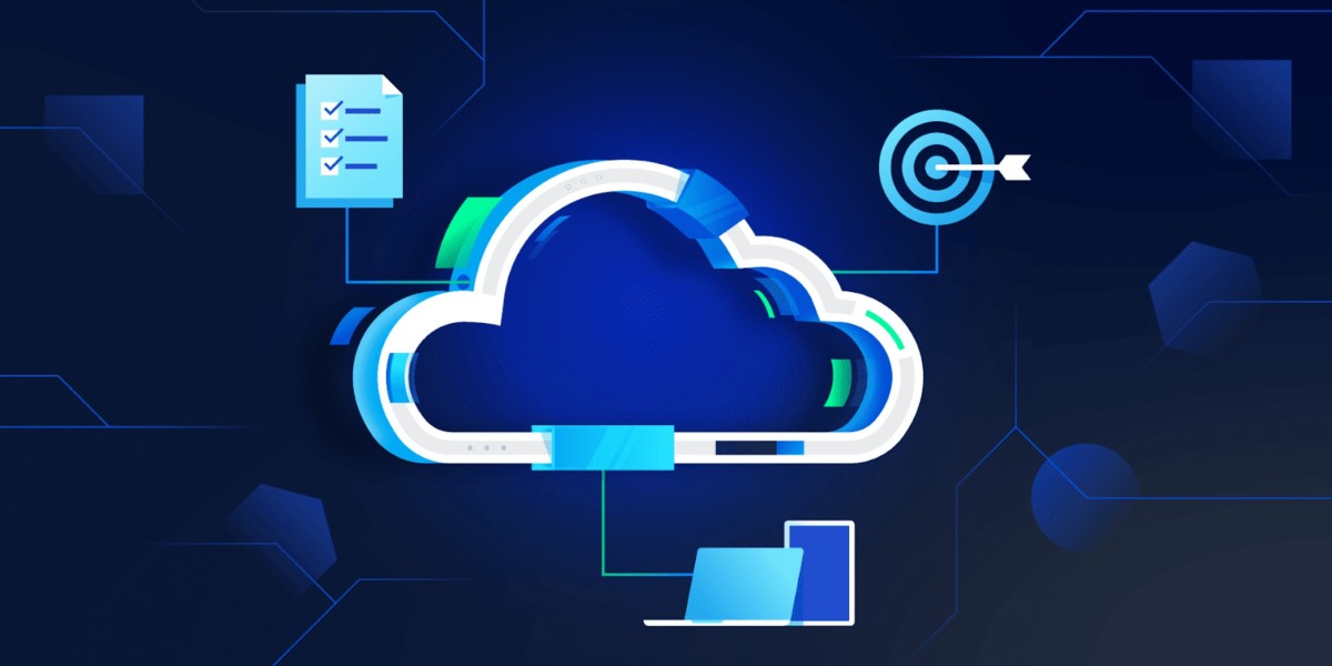 SaaS App Development: Key Considerations and Best Practices