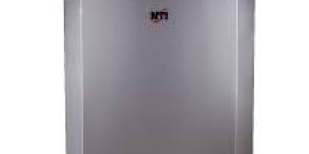 Top Tips on How to Compare Boilers for Home Heating