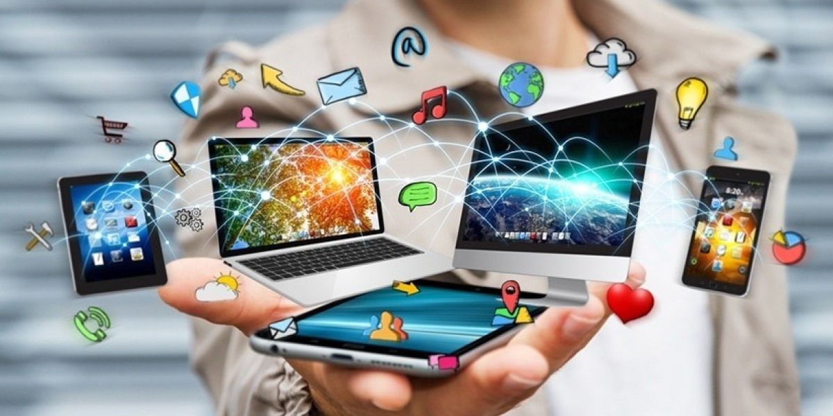 How to Craft Smarter Learning Journeys With Customized Learning Solutions