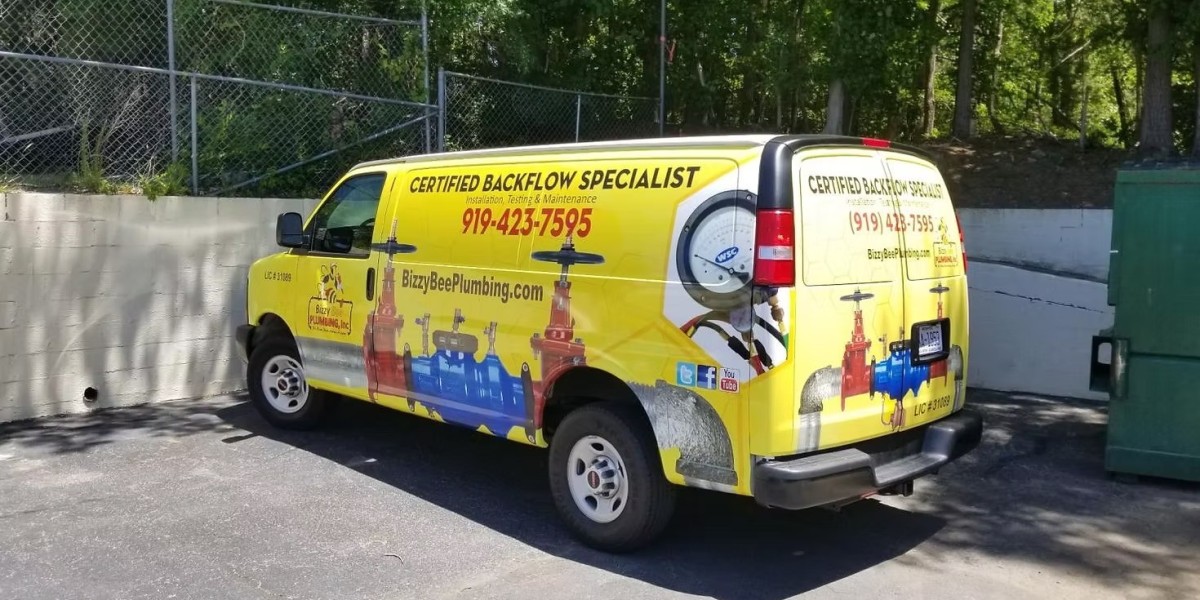 24/7 Emergency Plumbing Services in Morrisville You Can Count On