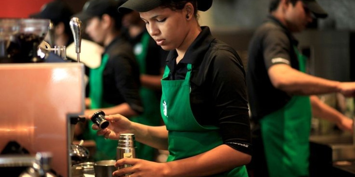 Ultimate Beginner’s Guide to Using Espresso Machines and Grinders