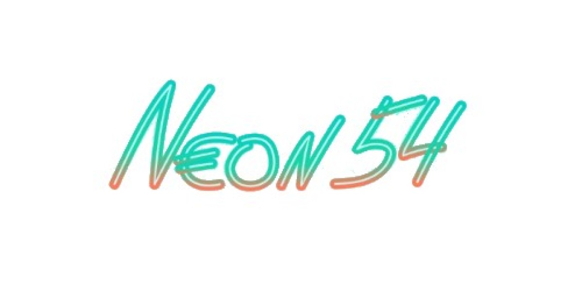 Neon54: Czy warto grać w kasynie na żywo? Głosy z pierwszej ręki